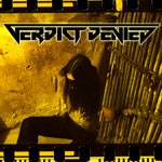 Verdict Denied : Promo 2005